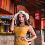 JaniceMunoz - @janice_munoz_489861 - Instagram