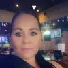 Janie Muñoz - @janiemunoz0416 - TikTok