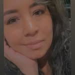 Muñoz Janice - @janice.munoz.351 - Instagram
