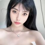 박종함 - @janice.munro.9022 - Instagram