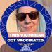 Janice Munro - Facebook