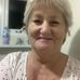 Janice Munro - Facebook