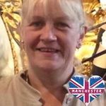 Janice Munro - @munro1251 - Instagram