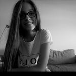 janice munro - @janicemunro00 - Instagram