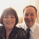 Janice Munro - @jagmunro - Instagram