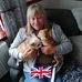 Janice Munro - Facebook