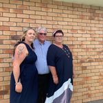 Janice Munro - @janmunro53 - Instagram