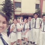Janice munro - @janice_munro_2004 - Instagram