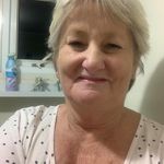 Janice Munro - @munro3887 - Instagram