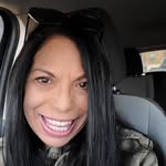 Janice Munro - @ahdjfkcoclh - Instagram