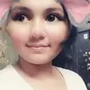 Janice Munro - @janicemunro0 - TikTok
