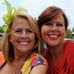 Janice Munro - Facebook