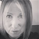 Janice Munro - @munrojanice - Instagram