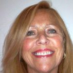 Janice Munro - @janice.munro.71 - Instagram