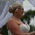 Janice Munro - Facebook