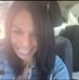 Janice Munro - Partylite Affiliate - Facebook