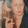 janicemunro102 - @janicemunro102 - TikTok
