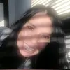 rk - @janicemunro3 - TikTok