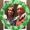 Encourage - @janicemurchison6 - TikTok