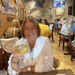 Janice List Murchison - @janice11561 - Instagram