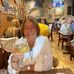 Janice List Murchison - Facebook