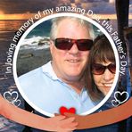 Janice Murchison - Facebook
