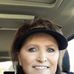 Janice Murchison - Facebook