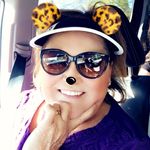 Janice Murchison - @janniemae - Instagram