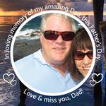 Janice Murchison - @murchisonjanice - Instagram