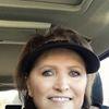 Janice Murchison - @janicemurchison3 - TikTok