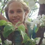 Janice Murchison - Facebook