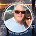 Janice Murchison - Facebook