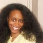 Janice Murchison - Facebook