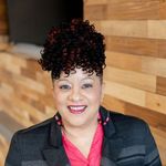 Janice Williams Murchison - @jbmurchison22 - Instagram