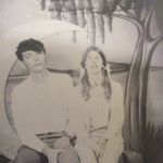 Janie Murchison - @janiemurchison - Instagram