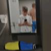 Janie Murchison - @janiemurchison692 - TikTok