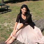 Janis Murchison - Facebook