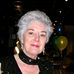 Jan Murdoch - Facebook