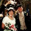 Jane Murdoch - @janemurdoch1 - TikTok
