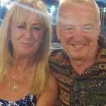 Janice Jackson - @janicemurdoch - Instagram