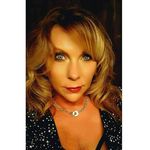 Janice Murdoch - @afterglowesty - Instagram