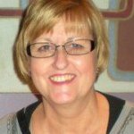 Janice Murdoch - @mummyjm - Instagram