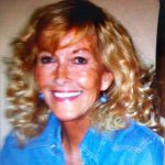 Janice Murdoch - @imtbartranch - Instagram