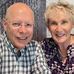 Janice Murdoch - Facebook