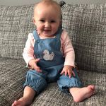 Janice Murdoch - @janbob1957 - Instagram