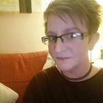 Janice Murdoch - @janicemurdoch72 - Instagram