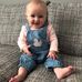 Janice Murdoch - Facebook