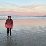 Janice Murdoch - @janice.murdoch.59 - Instagram