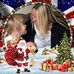 Janice Murdoch - Facebook
