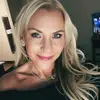 Janice Murdoch - @janicemurdoch - TikTok